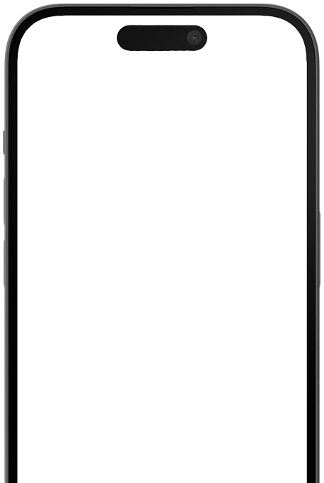 Phone mockup